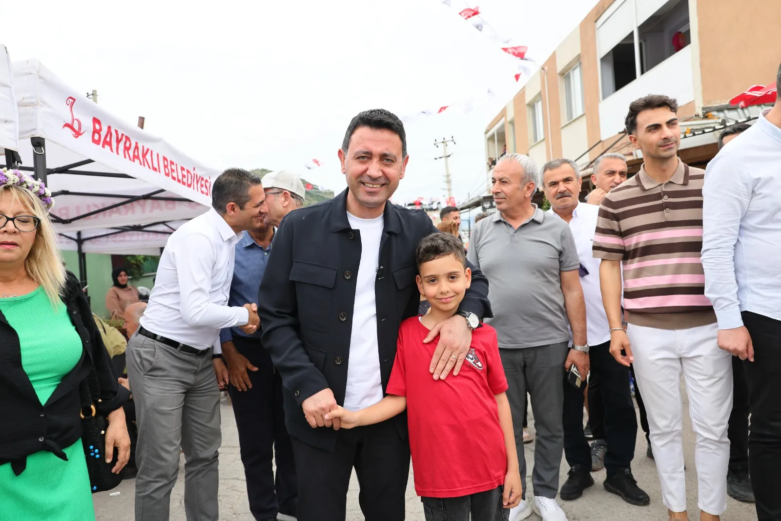 DoÄanÃ§ayâda KadÄ±n EmeÄi ve DayanÄ±Åma BuluÅtu (4)-1779277912937.webp
